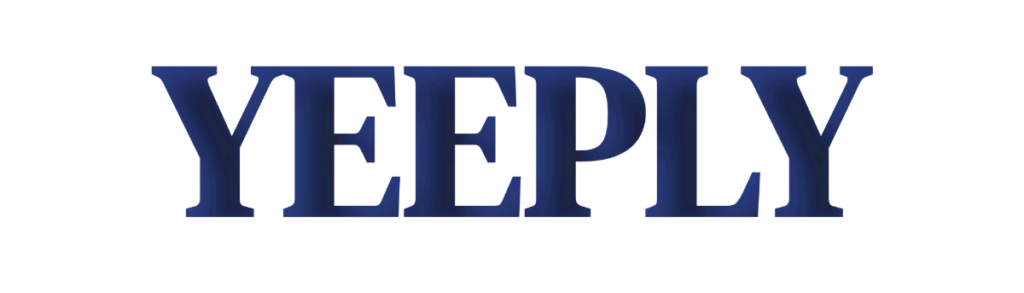 default-logo
